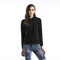 uploads/erp/collection/images/Women Clothing/YYFS/XU0370084/img_b/img_b_XU0370084_3_S2-hSHynIrSiBouM9kMdUeHhdHIr7qsV